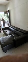 Blk 104 Jurong East Ville (Jurong East), HDB 3 Rooms #575803481